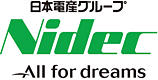 日本電産テクノモータ